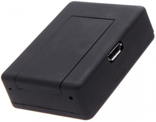 Optivals Mini A8