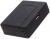 Optivals Mini A8