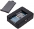 Optivals Mini A8