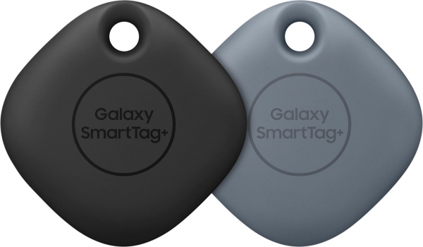 Samsung Galaxy SmartTag+ İkili (2 Adet)