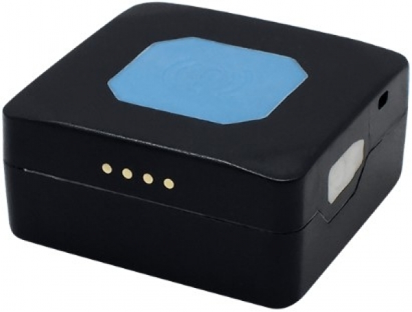 Teltonika TMT250