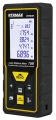 Rtrmax RTM037 resim