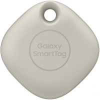Samsung Galaxy SmartTag resim