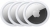 Apple AirTag 4'lü
