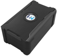 Wanwaytech S20 resim