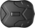 RoadGuard GPS
