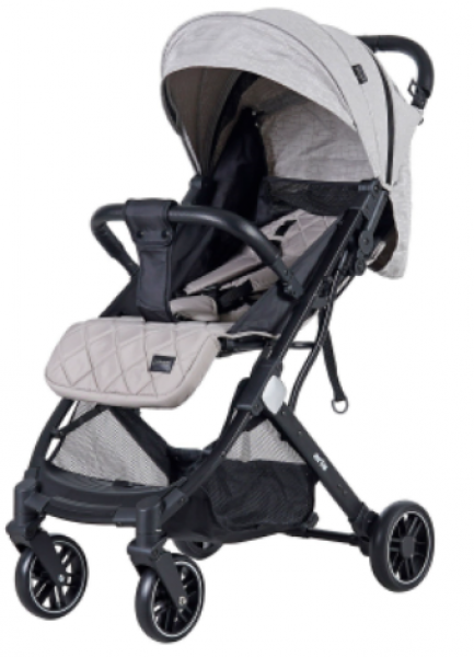 Prego Baby Aria 2034 Puset Bebek Arabası