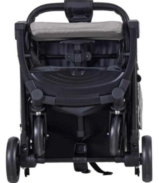 Prego Baby Aria 2034 Puset Bebek Arabası