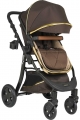 Otto Plus OP-525 Elit Travel Sistem resim