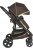 Otto Plus OP-525 Elit Travel Sistem Bebek Arabası