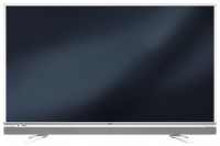 Beko B55L 5531 4W2 resim