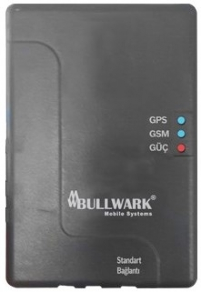 Bullwark BLW-100AT