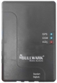 Bullwark BLW-100AT resim