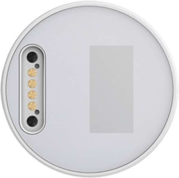 TrackiSafe V-Multi
