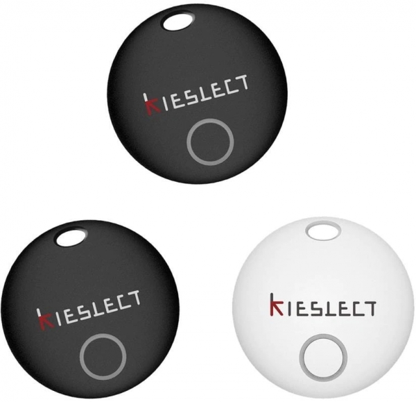 Kieslect Smart Tag 3lü (3 Adet)