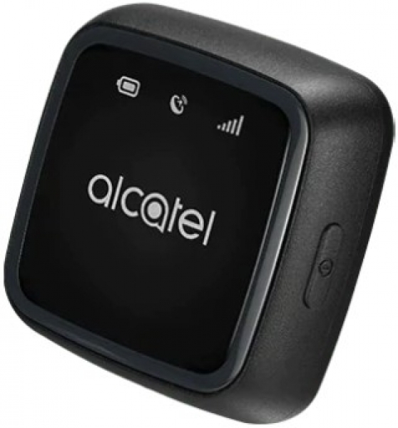 Alcatel Movetrack