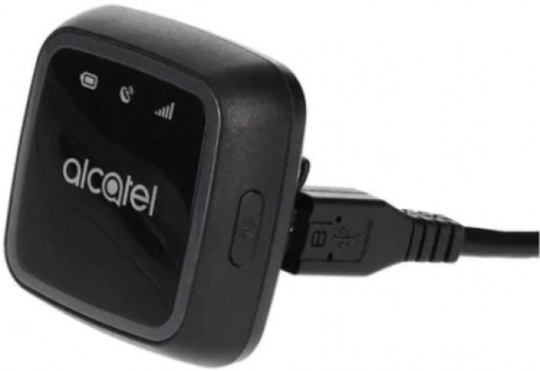 Alcatel Movetrack