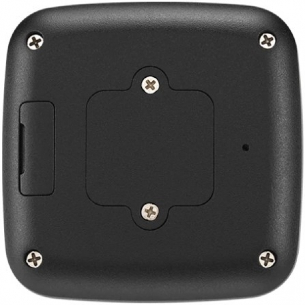 Alcatel Movetrack