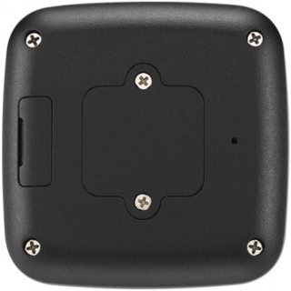 Alcatel Movetrack