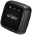Alcatel Movetrack