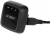 Alcatel Movetrack