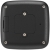 Alcatel Movetrack