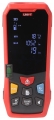 Uni-T LM50 resim