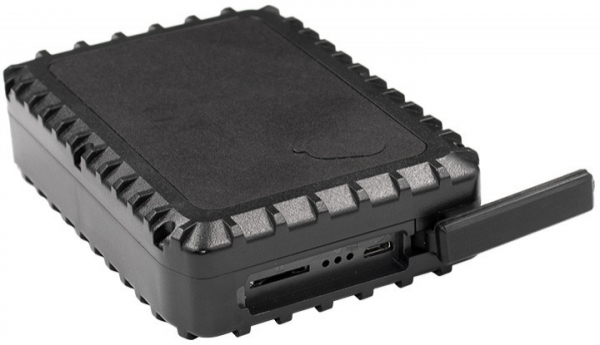 iStartek PT60