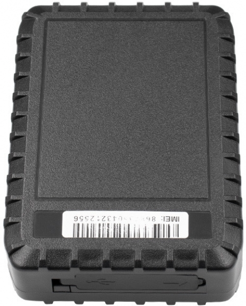 iStartek PT60