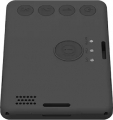 Teltonika GH5200 resim