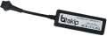 Bitakip BT17 resim