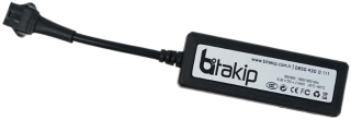 Bitakip BT22