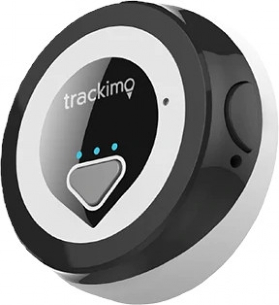 Trackimo TRKM014