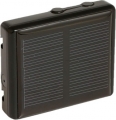 Erctec 7070-G2K resim