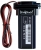 SinoTrack ST-901