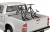 Yakima Bikerbar Bisiklet Taşıyıcı