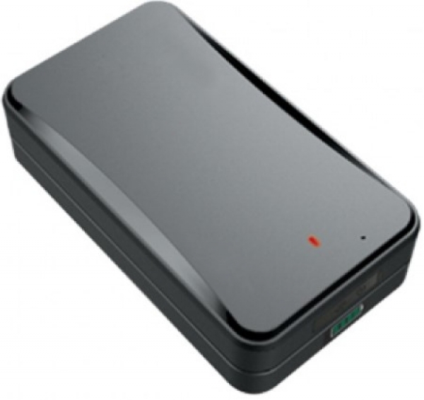 Secumore GPS04