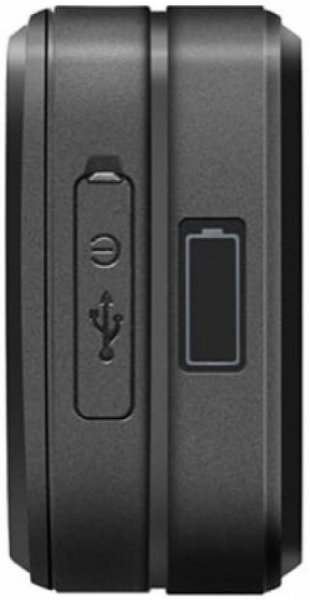 Secumore GPS04