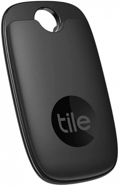 Tile Pro 2022 (1 Adet)