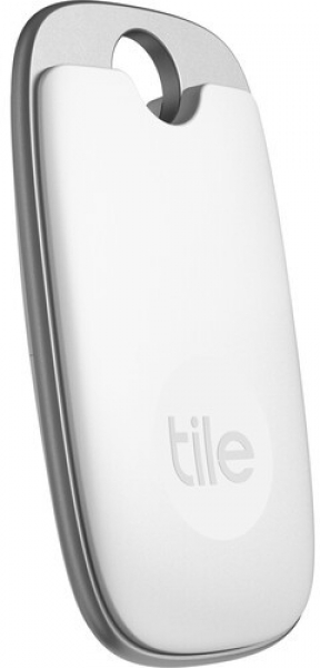 Tile Pro 2022 (1 Adet)