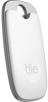 Tile Pro 2022