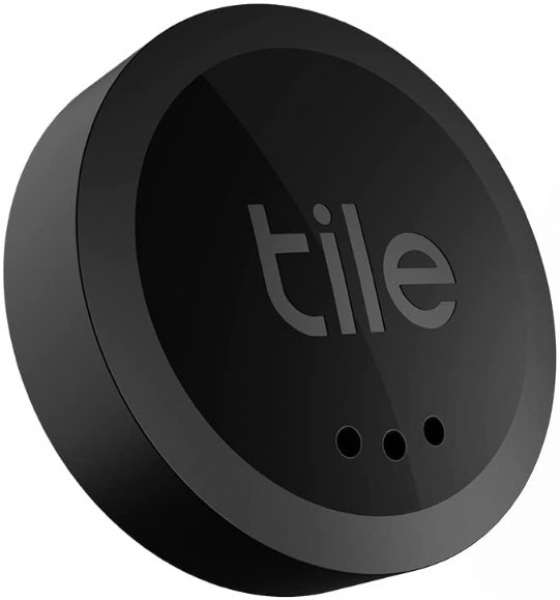 Tile Sticker 2022 Tekli