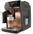 Philips 5400 Serisi LatteGo EP5144/70 Kahve Makinesi