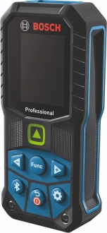 Bosch GLM 50-27 CG Lazer Metre