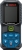 Bosch GLM 50-27 CG Lazer Metre