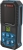 Bosch GLM 50-27 CG Lazer Metre