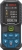 Bosch GLM 50-27 CG Lazer Metre