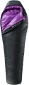 Naturehike Mummy Primaloft resim