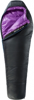 Naturehike Mummy Primaloft