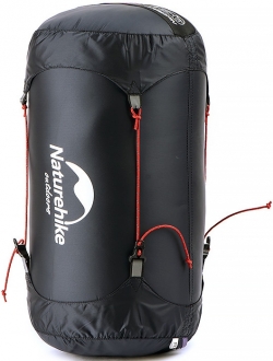 Naturehike Mummy Primaloft